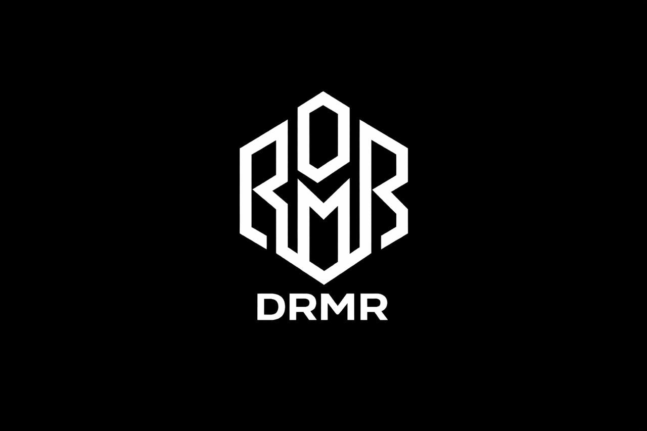 DRMR WORLD